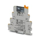 PHOENIX CONTACT - Solid-State-Relaismodul