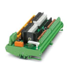 PHOENIX CONTACT - Relaismodul