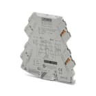 PHOENIX CONTACT - Widerstandsthermometer-Messumformer