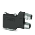 PHOENIX CONTACT - D-SUB-Busstecker