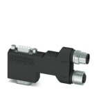 PHOENIX CONTACT - D-SUB-Busstecker