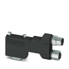 PHOENIX CONTACT - D-SUB-Busstecker