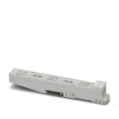 PHOENIX CONTACT - Adapter