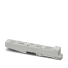 PHOENIX CONTACT - Adapter
