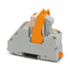 Miniaturansicht Produktbild 1