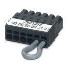 PHOENIX CONTACT - Stecker