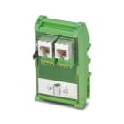 PHOENIX CONTACT - Patch-Panel