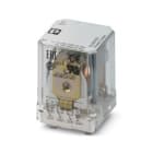 PHOENIX CONTACT - Einzelrelais