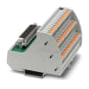 Miniaturansicht Produktbild 1