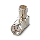 PHOENIX CONTACT - Adapter