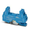 Miniaturansicht Produktbild 1
