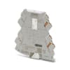 Miniaturansicht Produktbild 1