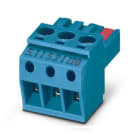 PHOENIX CONTACT - Stecker