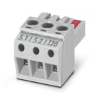 PHOENIX CONTACT - Stecker