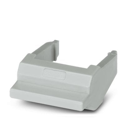 PHOENIX CONTACT - Abdeckhaube