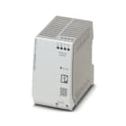 PHOENIX CONTACT - DC/DC-Wandler