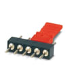 Miniaturansicht Produktbild 1