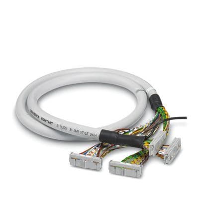 PHOENIX CONTACT - Kabel
