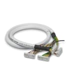PHOENIX CONTACT - Kabel