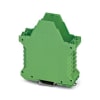 Miniaturansicht Produktbild 1