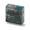 Miniaturansicht Produktbild 1