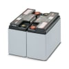 Miniaturansicht Produktbild 1