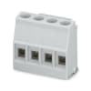 Miniaturansicht Produktbild 1