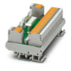 Miniaturansicht Produktbild 1
