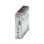 PHOENIX CONTACT - DC/DC-Wandler