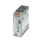 PHOENIX CONTACT - DC/DC-Wandler