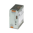 PHOENIX CONTACT - DC/DC-Wandler
