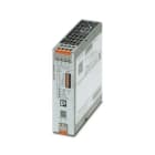 PHOENIX CONTACT - DC/DC-Wandler