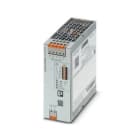 PHOENIX CONTACT - DC/DC-Wandler