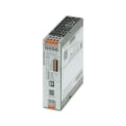 PHOENIX CONTACT - DC/DC-Wandler