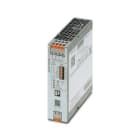 PHOENIX CONTACT - DC/DC-Wandler