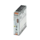 PHOENIX CONTACT - DC/DC-Wandler