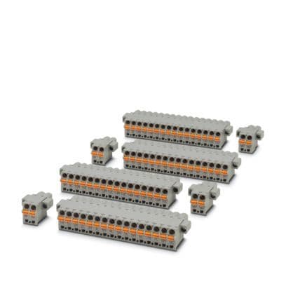PHOENIX CONTACT - Stecker-Set