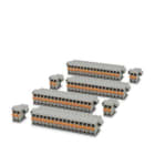 PHOENIX CONTACT - Stecker-Set