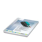 PHOENIX CONTACT - Handbuch