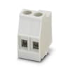 Miniaturansicht Produktbild 1