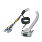 PHOENIX CONTACT - Kabel