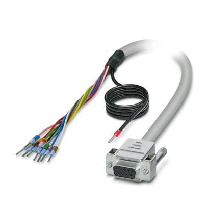 PHOENIX CONTACT - Kabel
