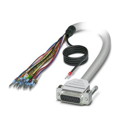 PHOENIX CONTACT - Kabel