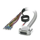 PHOENIX CONTACT - Kabel