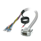 PHOENIX CONTACT - Kabel