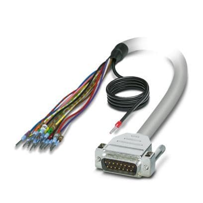 PHOENIX CONTACT - Kabel