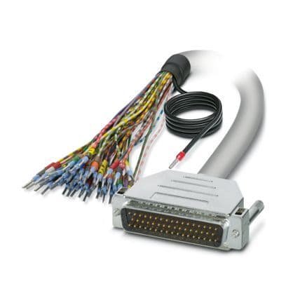 PHOENIX CONTACT - Kabel
