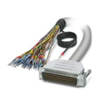 PHOENIX CONTACT - Kabel