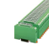 Miniaturansicht Produktbild 1
