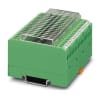 Miniaturansicht Produktbild 1